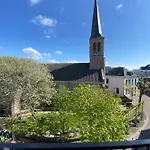 Апарт-отель Boutique Le•bar 4*