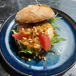 Boutique Le•bar 4* Zandvoort