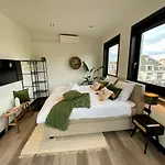 Boutique Le•bar Aparthotel