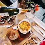 Boutique Le•bar