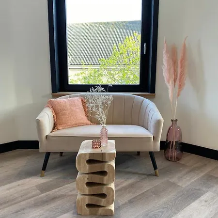 Boutique Le•bar Aparthotel