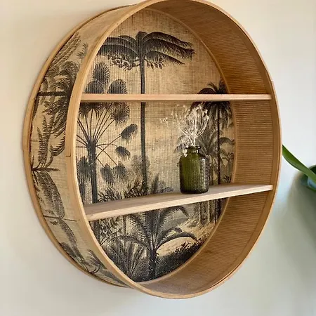 Aparthotel Boutique Le•bar Zandvoort