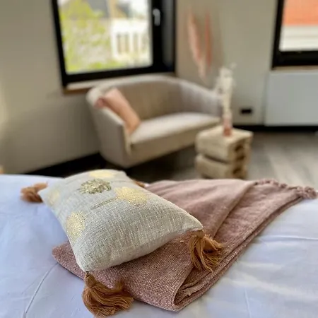 Boutique Le•bar Zandvoort