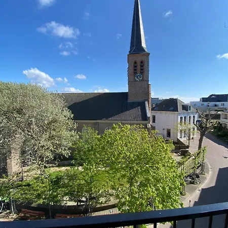 Boutique Le•bar Aparthotel 4*