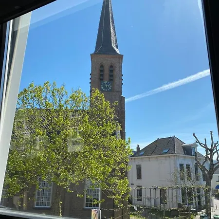 Boutique Le•bar 4*