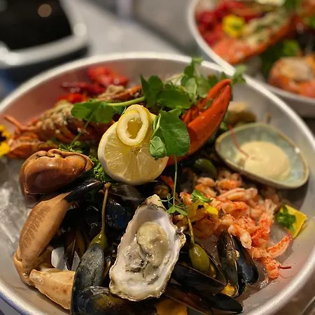 Boutique Le•bar 4*