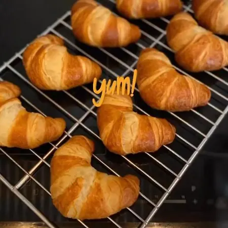 Boutique Le•bar 4*