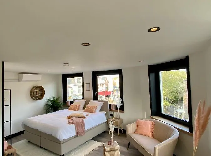 Boutique Le•bar 4*