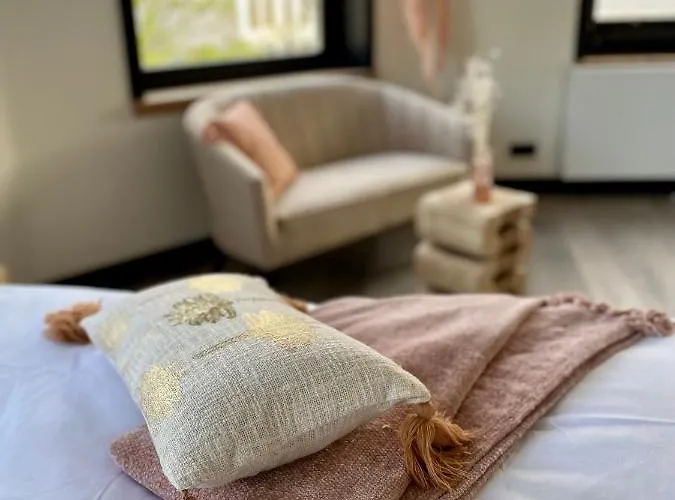 Boutique Le•bar Zandvoort