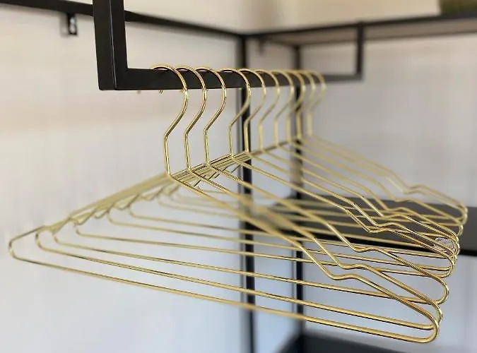 Boutique Le•bar Aparthotel Zandvoort