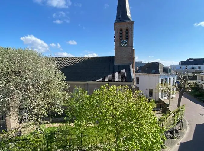 Boutique Le•bar Appart hôtel 4*