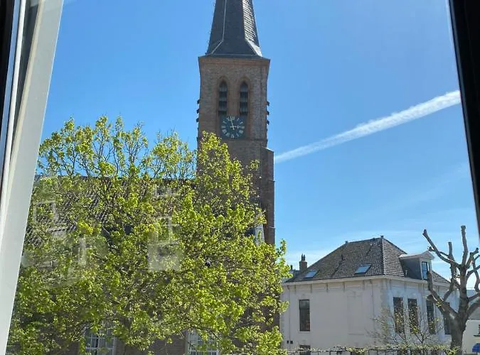 Boutique Le•bar 4*