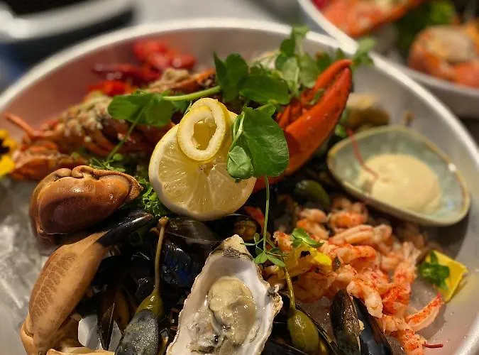 Boutique Le•bar 4*