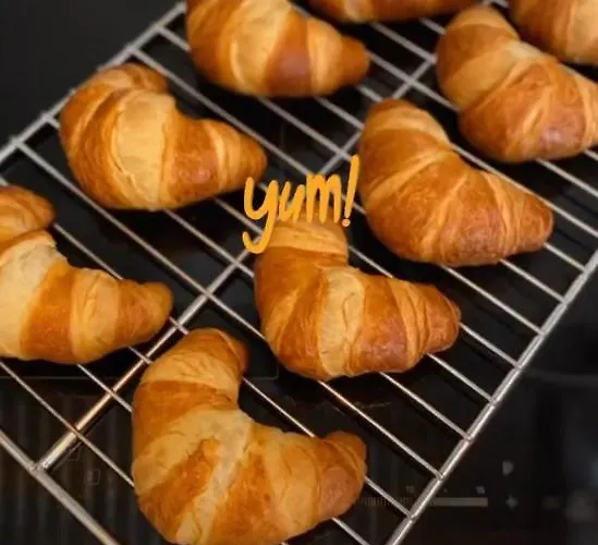 Boutique Le•bar 4*