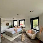 Boutique Le•bar 4*