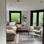 Boutique Le•bar Appart hôtel