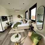 Boutique Le•bar Zandvoort