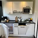 Boutique Le•bar Appart hôtel 4*