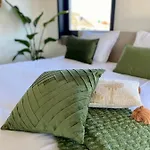 Boutique Le•bar Apart Otel