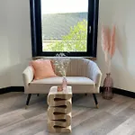 Boutique Le•bar Appart hôtel