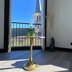 Boutique Le•bar Appart hôtel