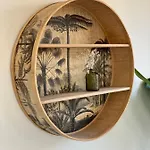 Appart hôtel Boutique Le•bar Zandvoort