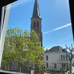 Boutique Le•bar 4*