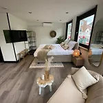 Boutique Le•bar Zandvoort