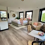 Boutique Le•bar Zandvoort