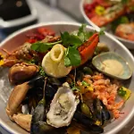 Boutique Le•bar 4*