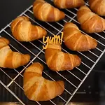 Boutique Le•bar 4*