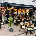 Boutique Le•bar 4*