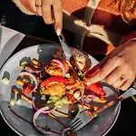 Boutique Le•bar Zandvoort